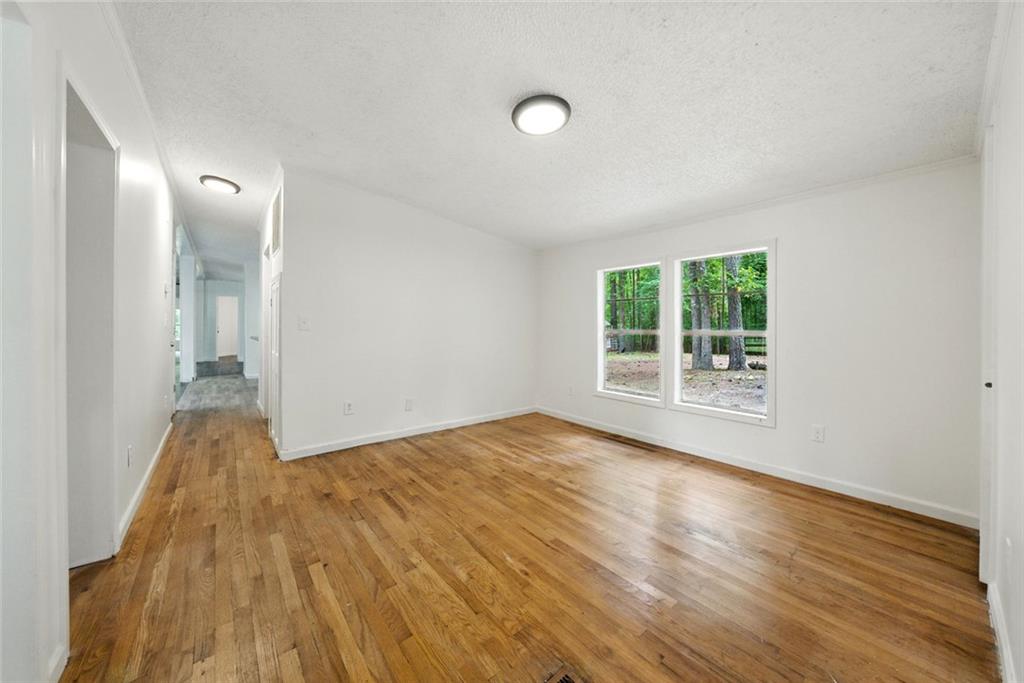 891 Wooten Court, Canton, Georgia image 31