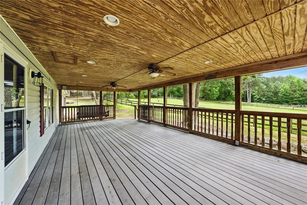 891 Wooten Court, Canton, Georgia image 24