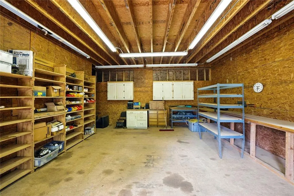 Canton, Georgia 30114, United States, 6 Bedrooms Bedrooms, ,4 BathroomsBathrooms,Residential,Pending,141836