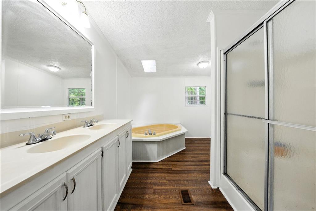 891 Wooten Court, Canton, Georgia image 33