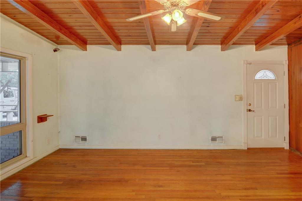 3206 Laventure Drive