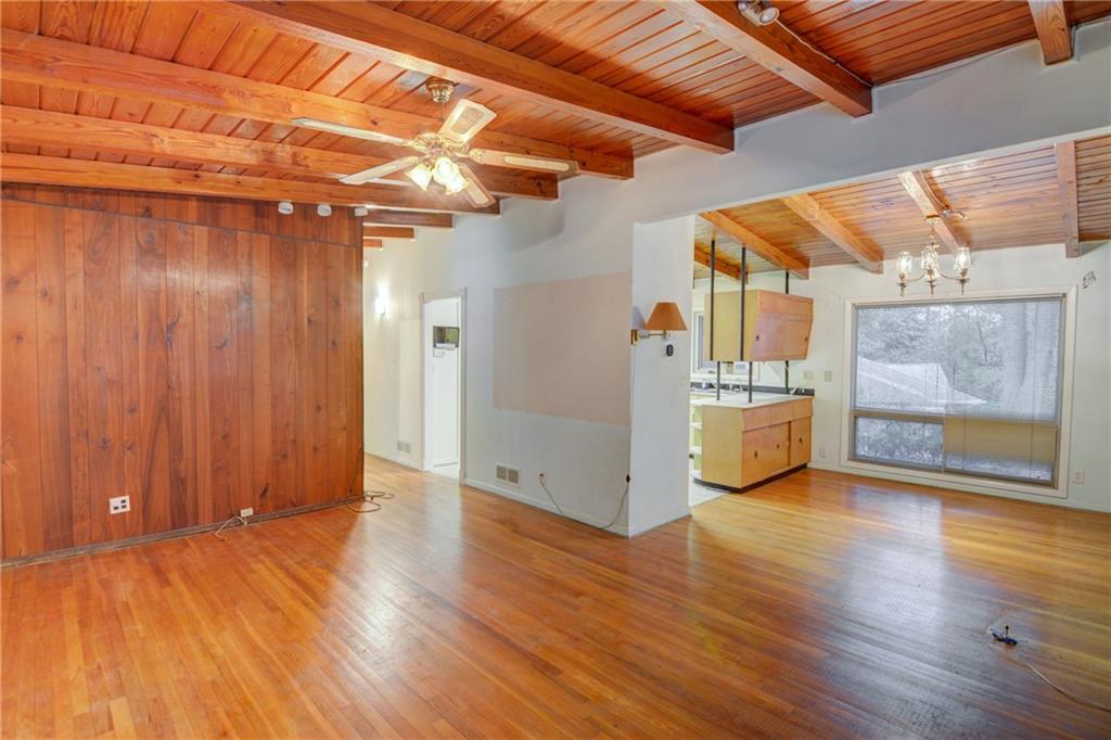 3206 Laventure Drive