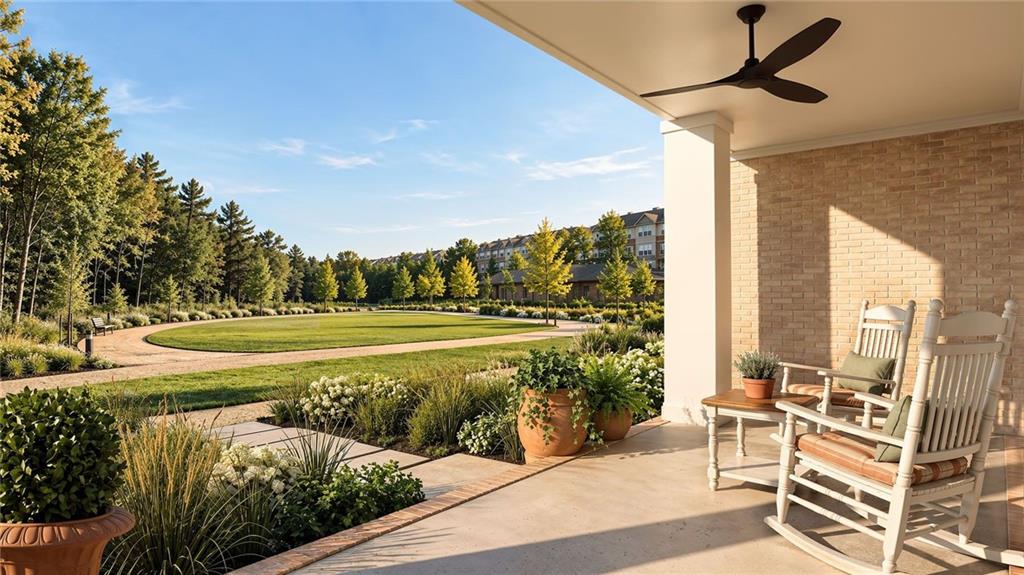 350 Halstone Court