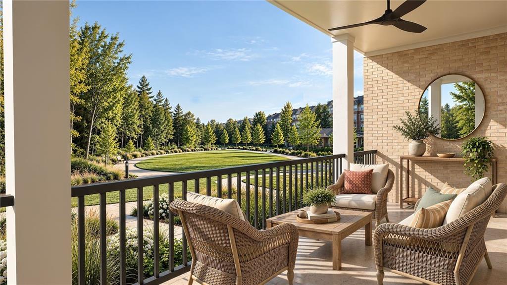 350 Halstone Court