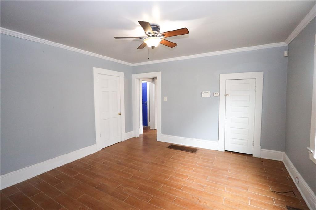 1852 E Farris Avenue, Atlanta, Georgia image 7