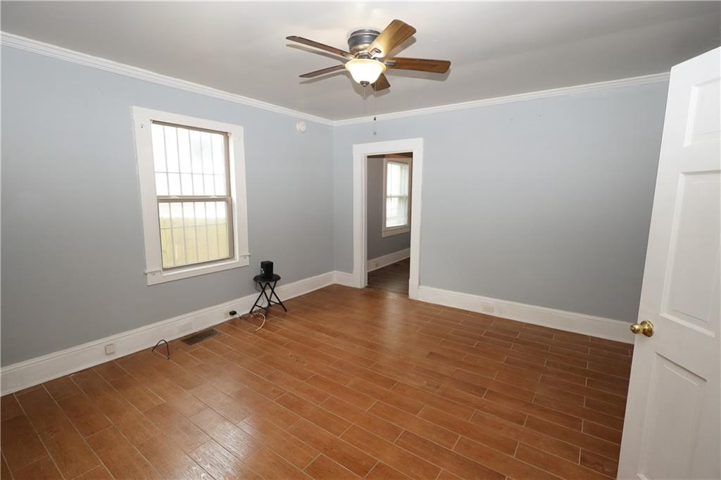 1852 E Farris Avenue, Atlanta, Georgia image 12