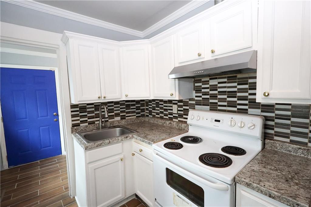 1852 E Farris Avenue, Atlanta, Georgia image 14