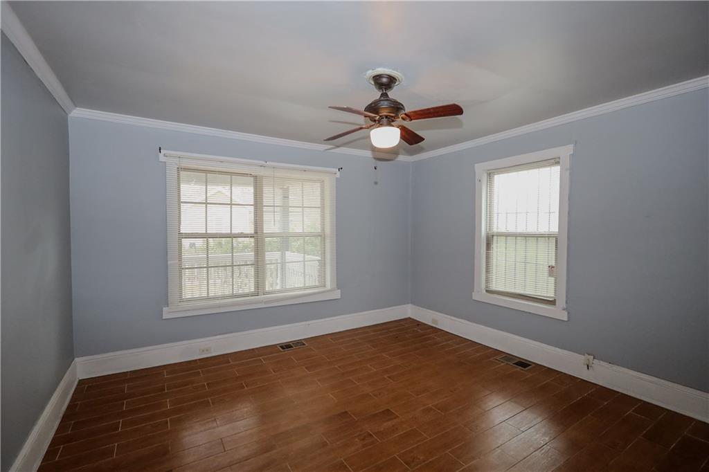 1852 E Farris Avenue, Atlanta, Georgia image 6