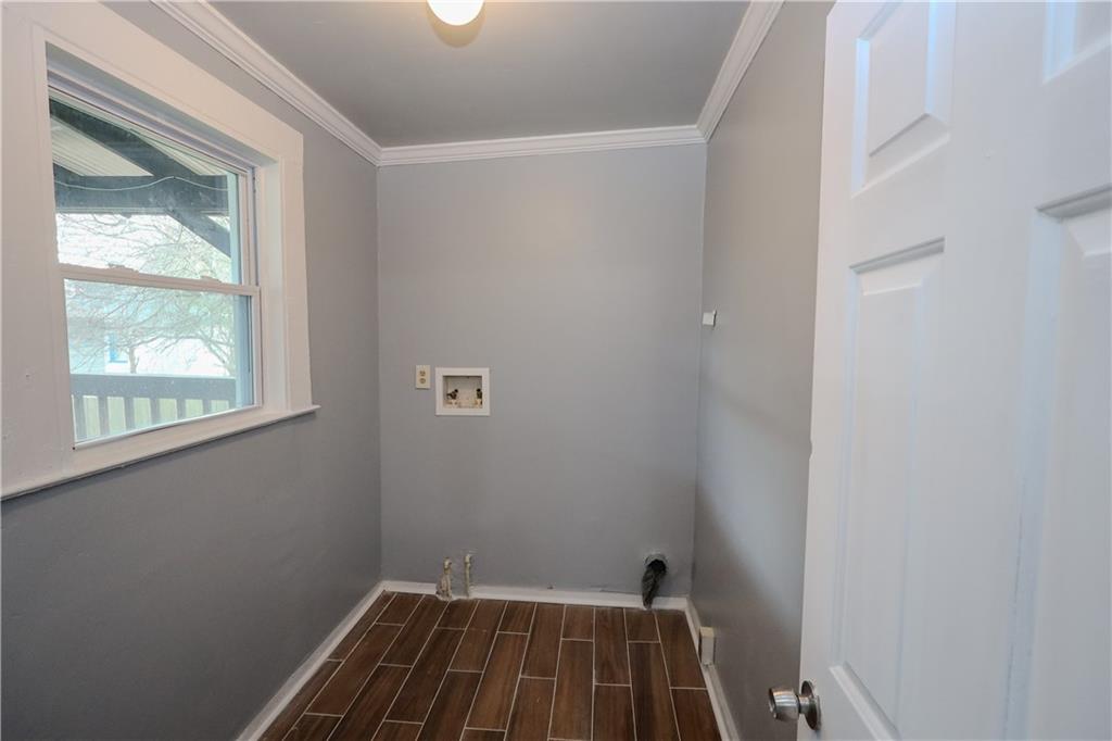 1852 E Farris Avenue, Atlanta, Georgia image 15