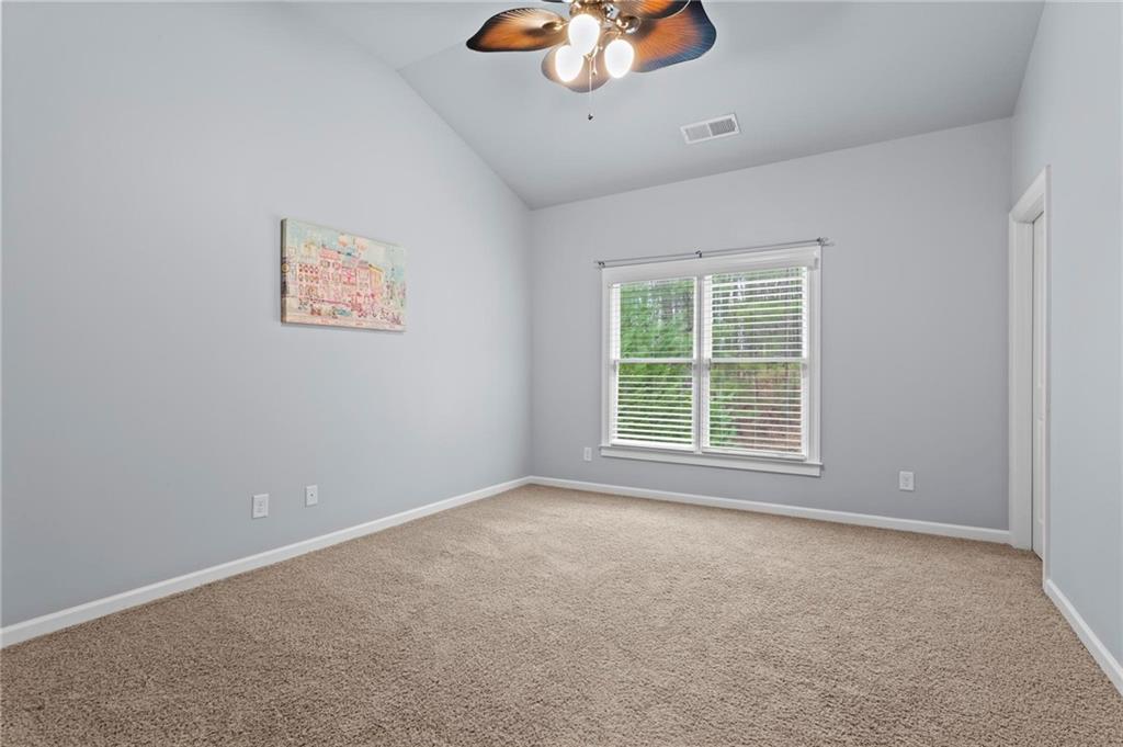 3330 Camellia Lane, Suwanee, Georgia image 40