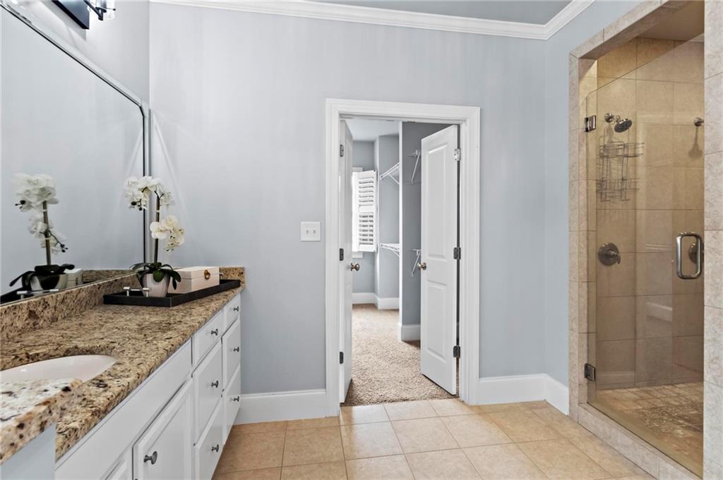 3330 Camellia Lane, Suwanee, Georgia image 33