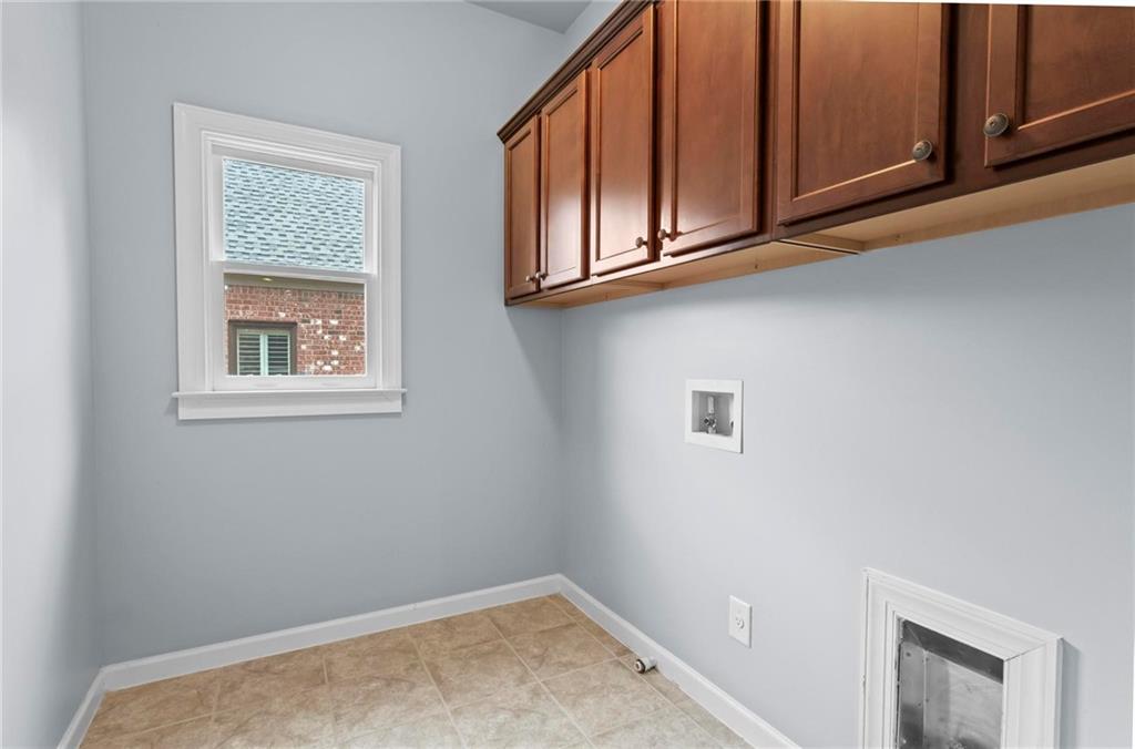 3330 Camellia Lane, Suwanee, Georgia image 41