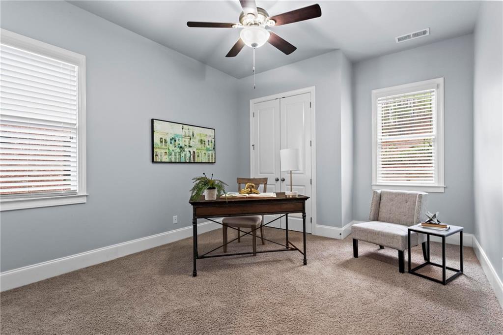3330 Camellia Lane, Suwanee, Georgia image 21