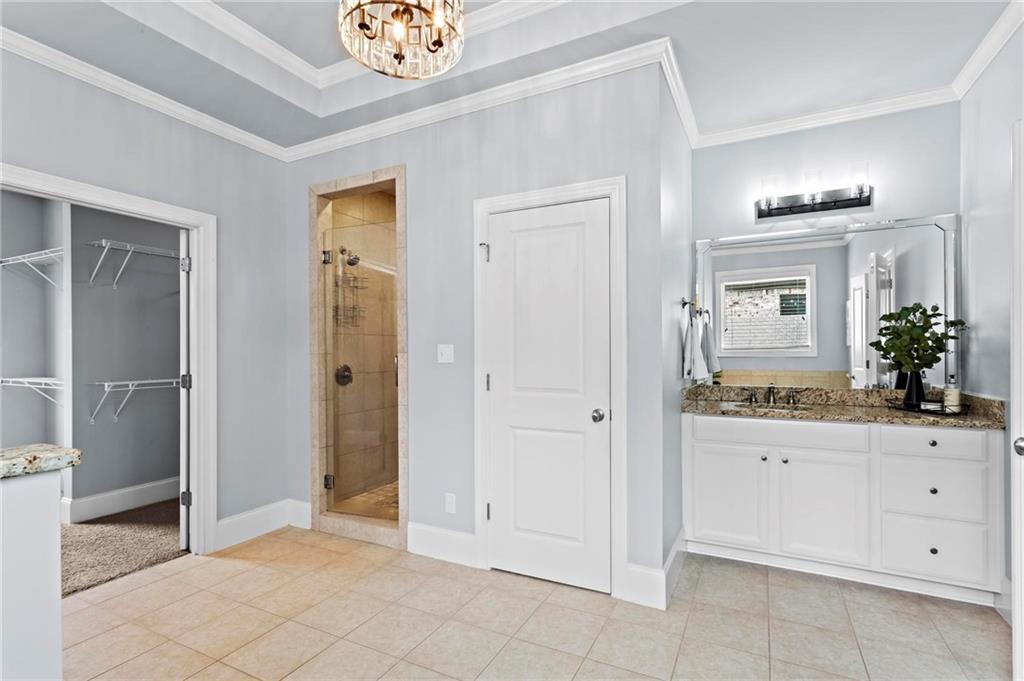 3330 Camellia Lane, Suwanee, Georgia image 35