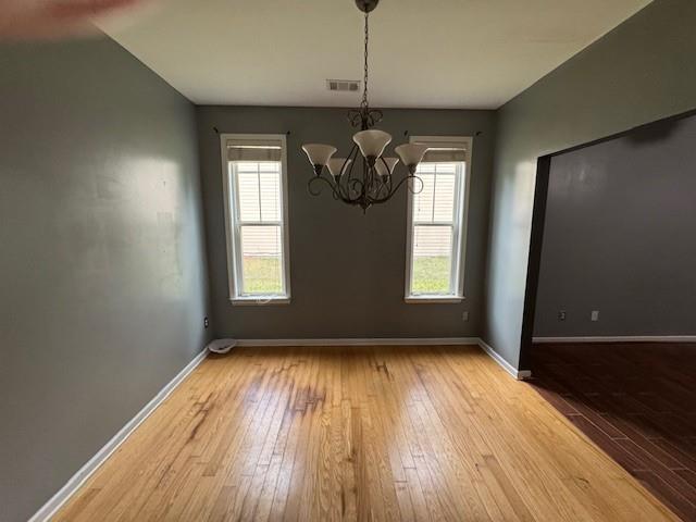 4341 Savannah Lane, Atlanta, Georgia image 5