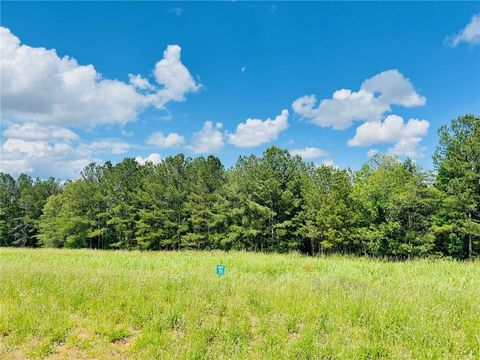 307 Weatherfield Pte Cartersville GA 30120