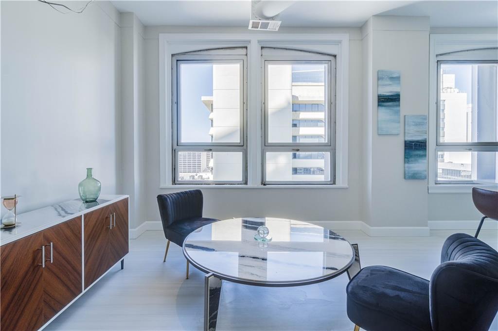 20 Marietta Street NW 15D