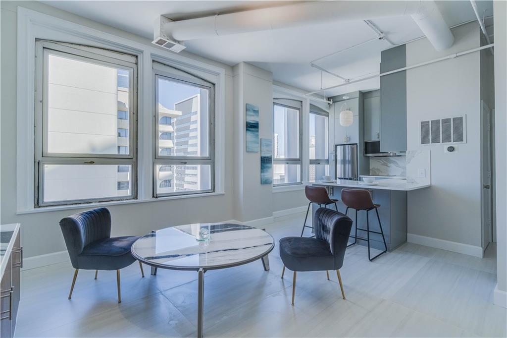 20 Marietta Street NW 15D