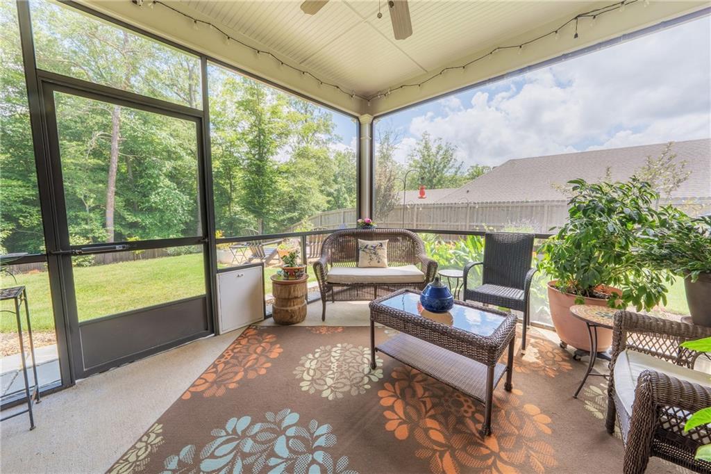 56 Highland Pointe Drive