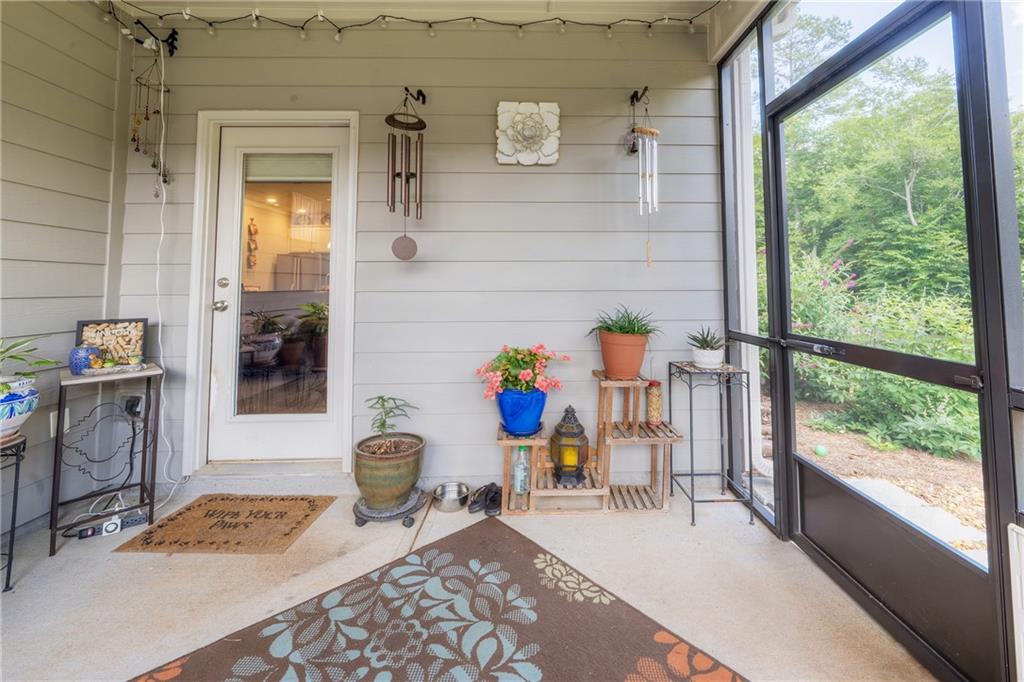56 Highland Pointe Drive