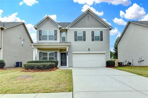 Homes For Sale - 1145 Glenwyck Drive<br/> Braselton, GA 30517