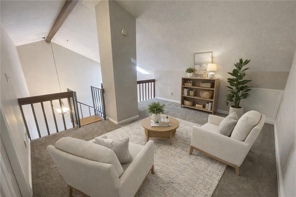 5053 Gardenia Circle