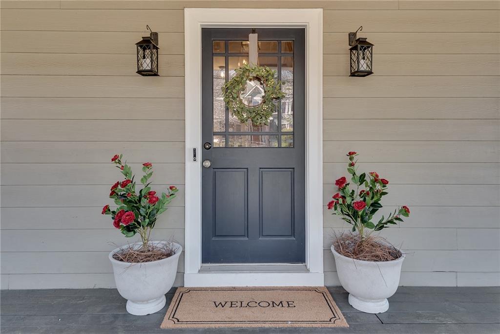 1560 Spring Street SE