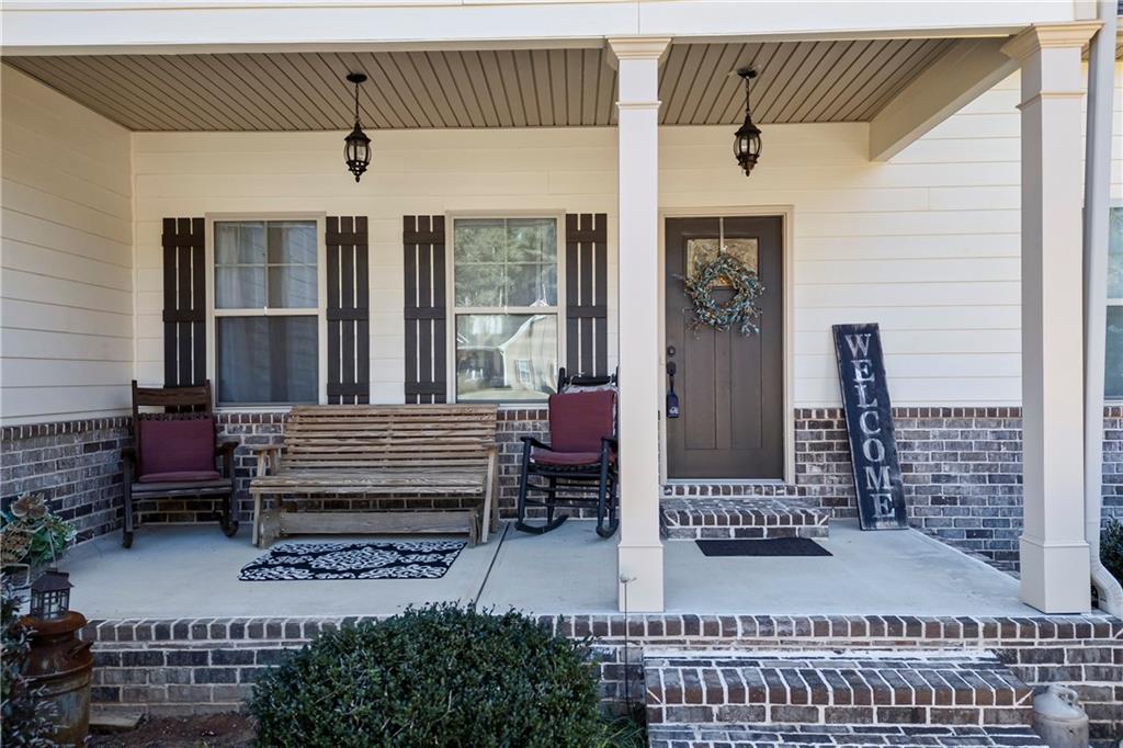 393 Old Good Hope Road