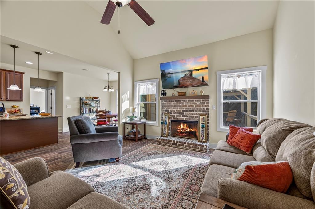 393 Old Good Hope Road