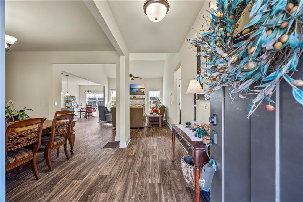 393 Old Good Hope Road