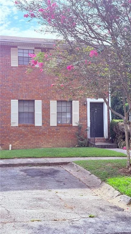 6354 Shannon Parkway Pkwy Unit 7H