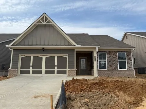 615 Moorhen Way, Loganville, GA 30052 - MLS#: 7462472