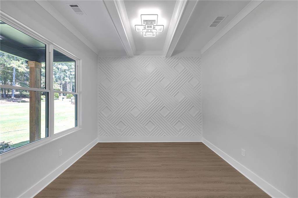 3312 Mill Forest Drive