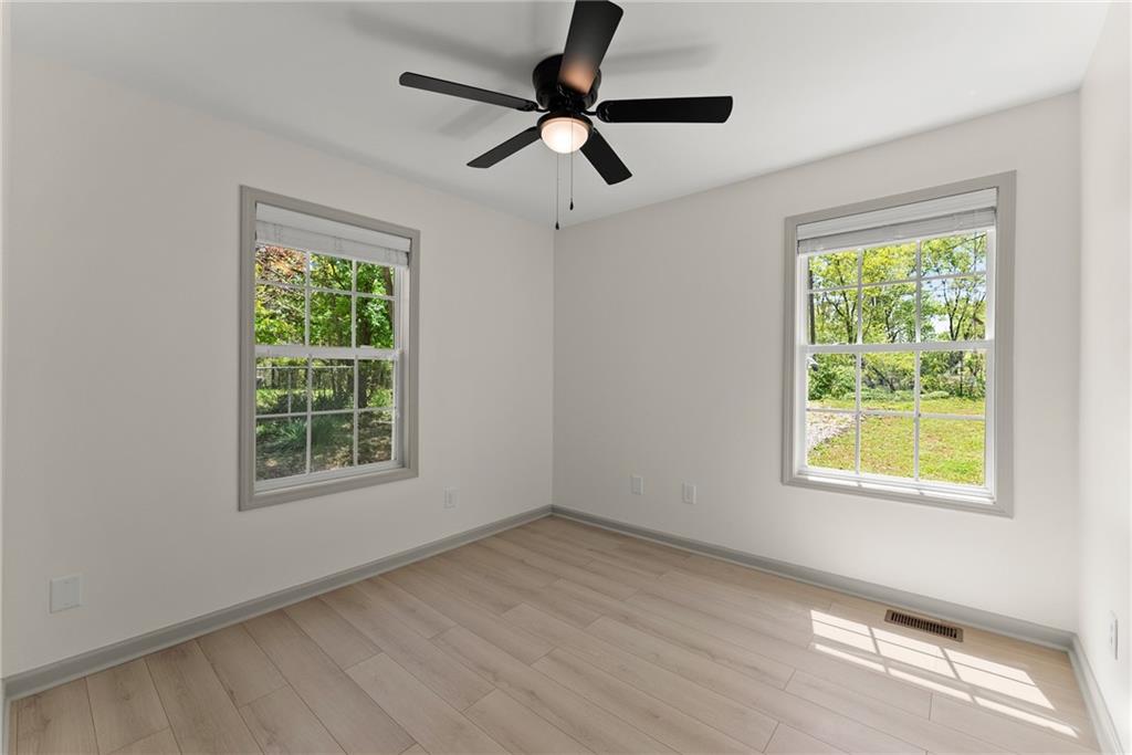 3128 Lotheridge Road, Gainesville, Georgia image 13