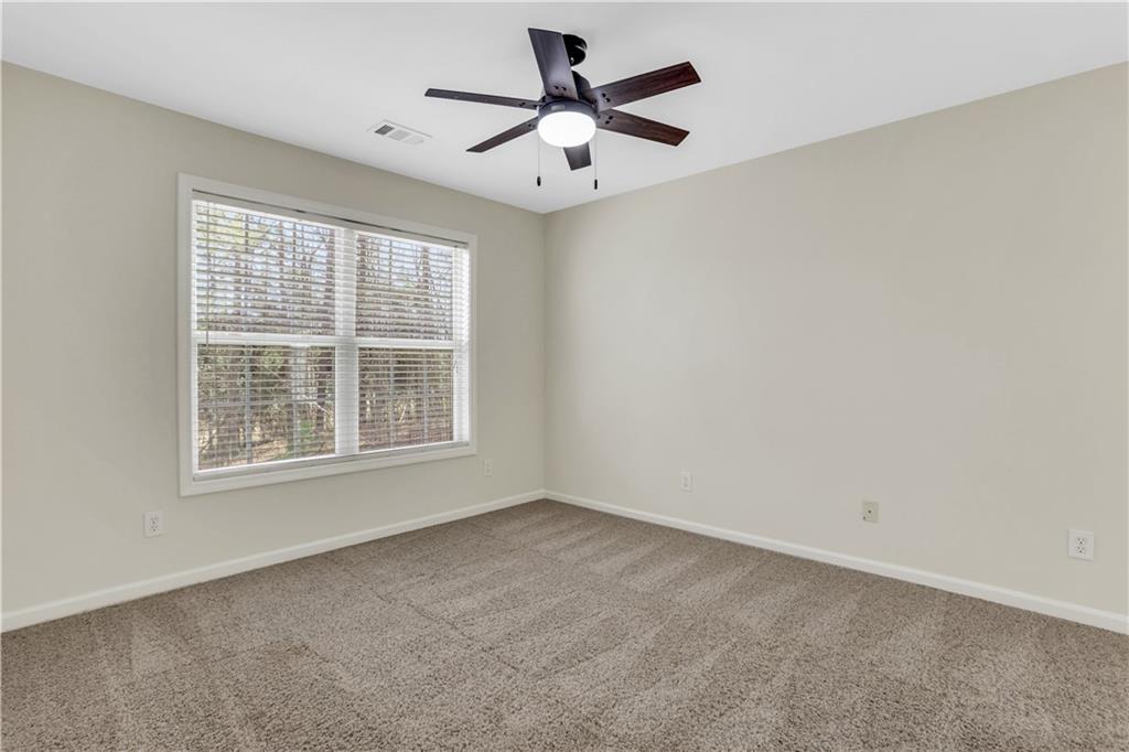 3485 Walnut Ridge, Atlanta, Georgia image 43