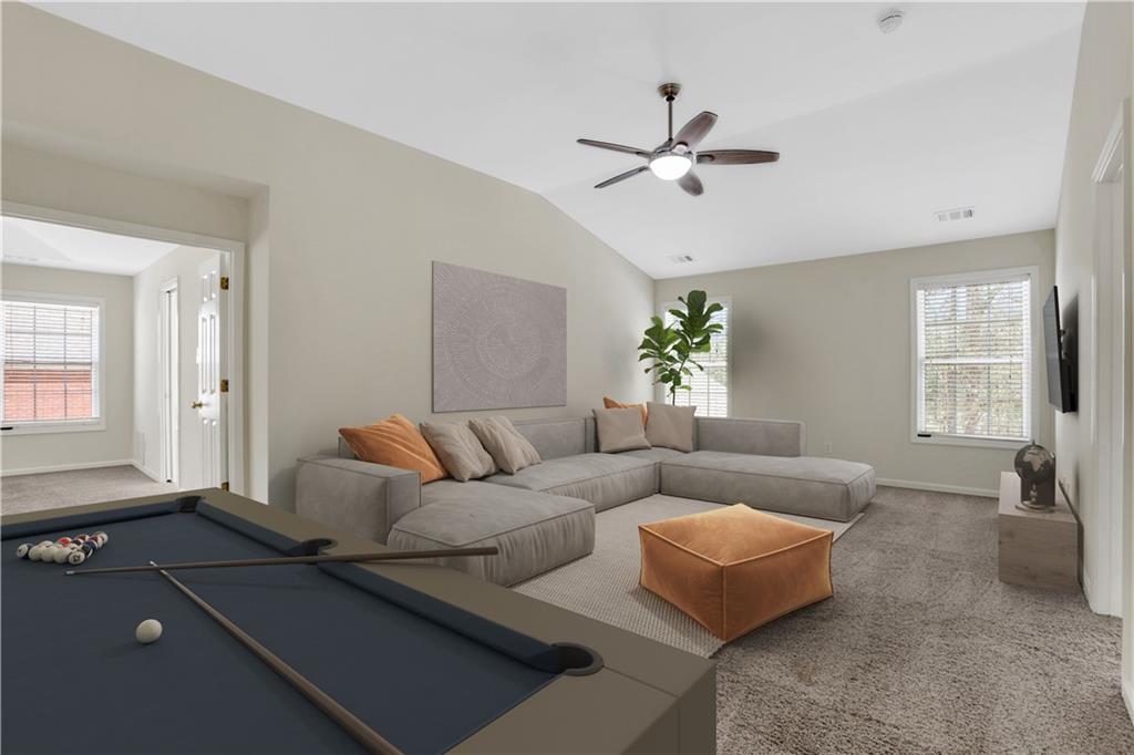 3485 Walnut Ridge, Atlanta, Georgia image 10