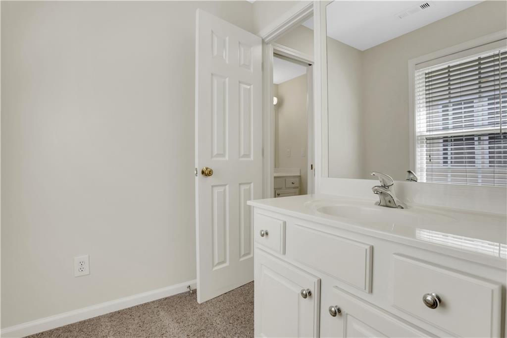 3485 Walnut Ridge, Atlanta, Georgia image 45