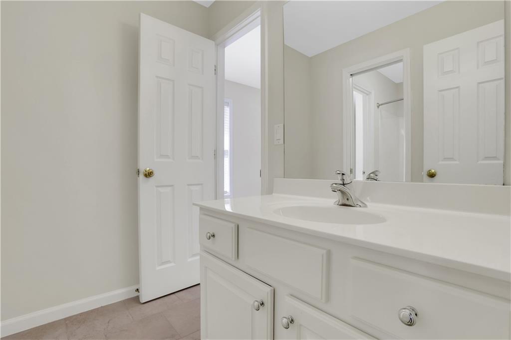 3485 Walnut Ridge, Atlanta, Georgia image 42