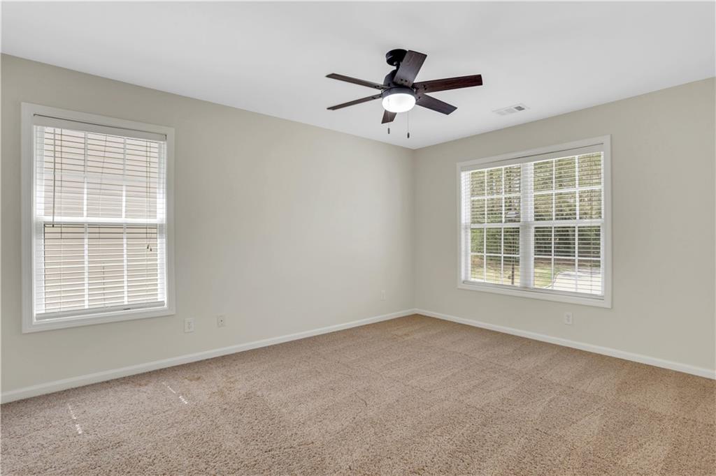 3485 Walnut Ridge, Atlanta, Georgia image 40