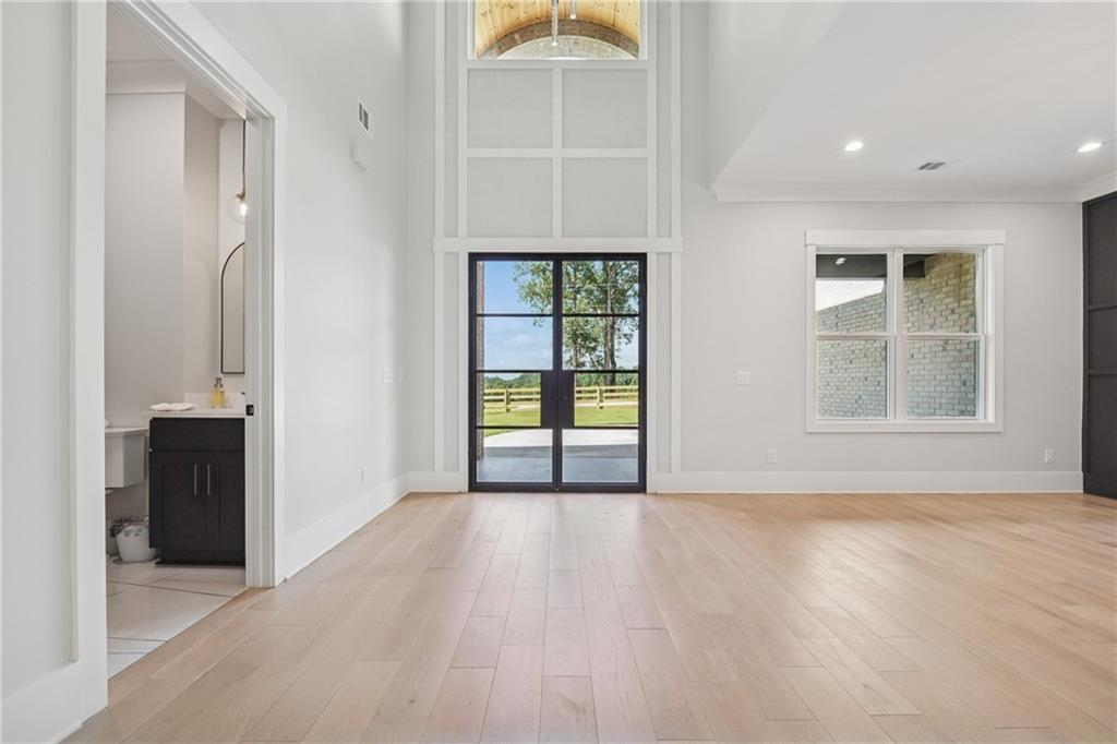 333 Sims Bridge Road