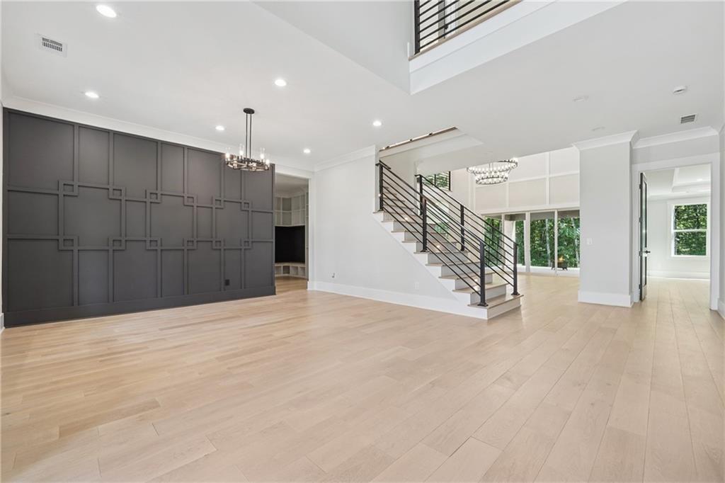 333 Sims Bridge Road