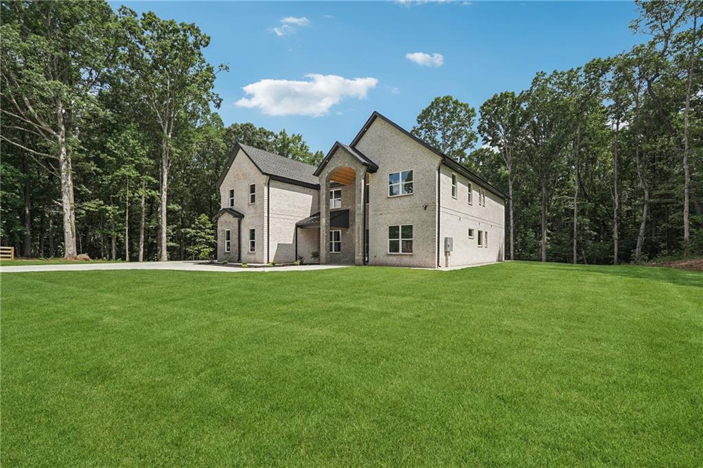 333 Sims Bridge Road