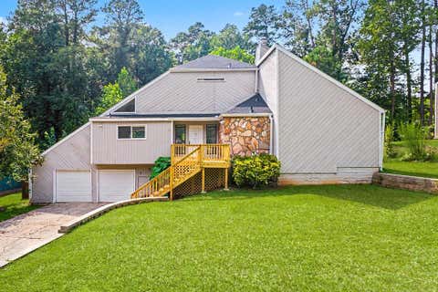 Homes For Sale - 2186 Cedar Forks Drive<br/> Cobb County, Marietta, GA 30062