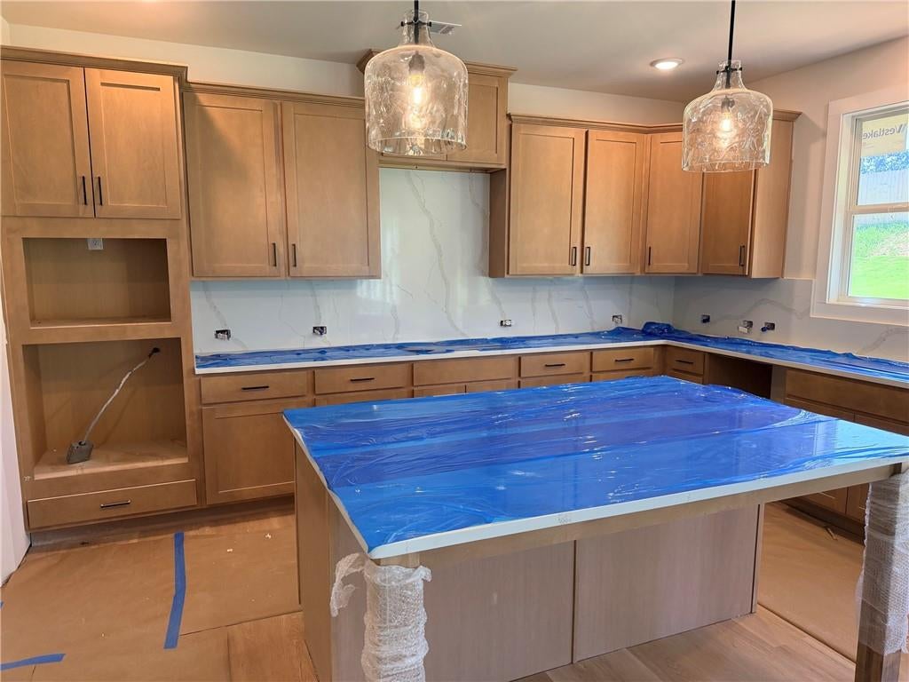 4245 Trinity Oaks Trail