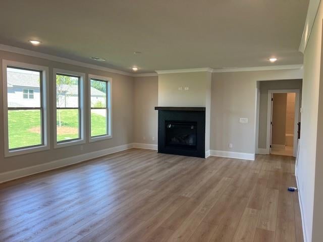 4245 Trinity Oaks Trail