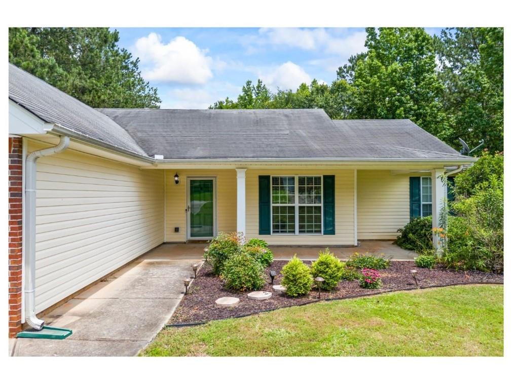 560 Pin Oak Drive