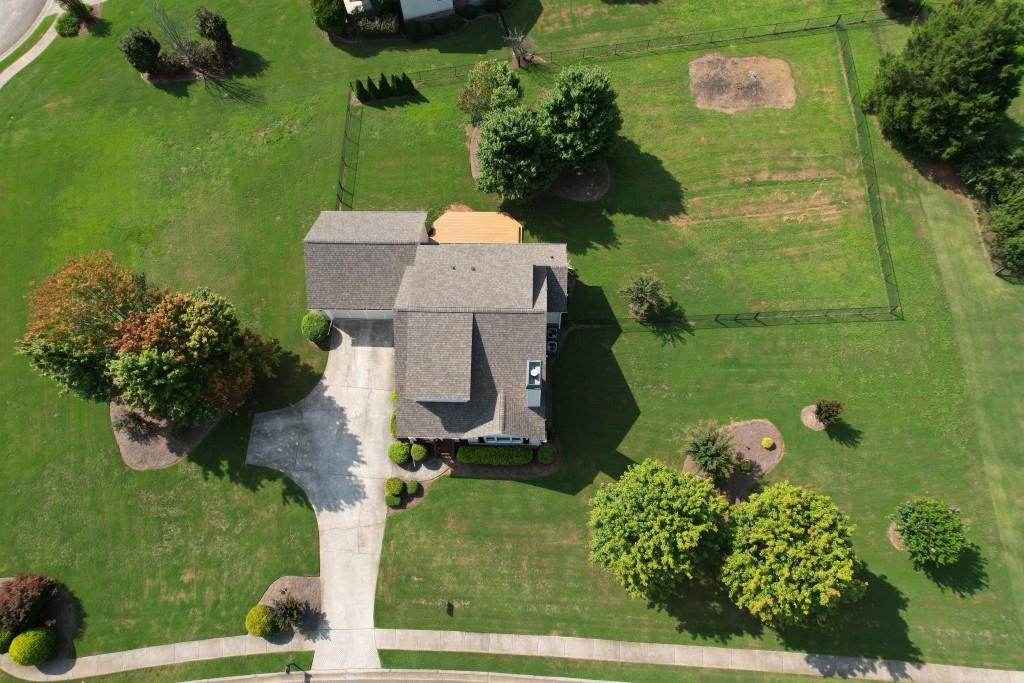 1713 Townside Drive