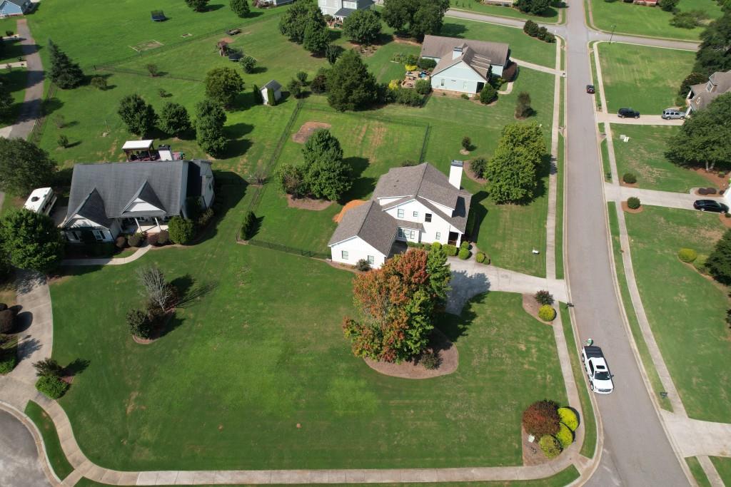 1713 Townside Drive