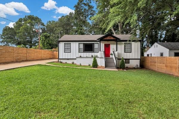 1459 KENILWORTH Drive SW