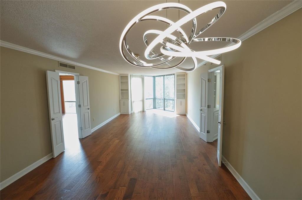 2870 PHARR Court NW 506